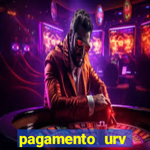 pagamento urv policia militar bahia